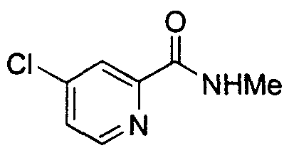 Figure imgf000021_0001