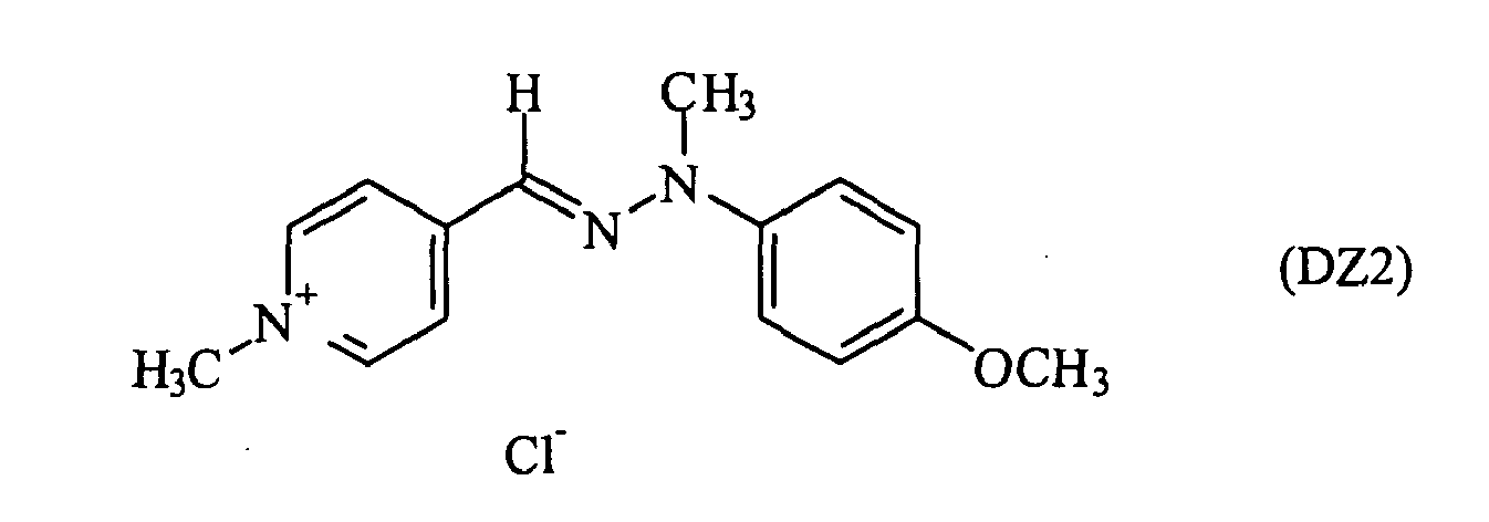 Figure imgb0010