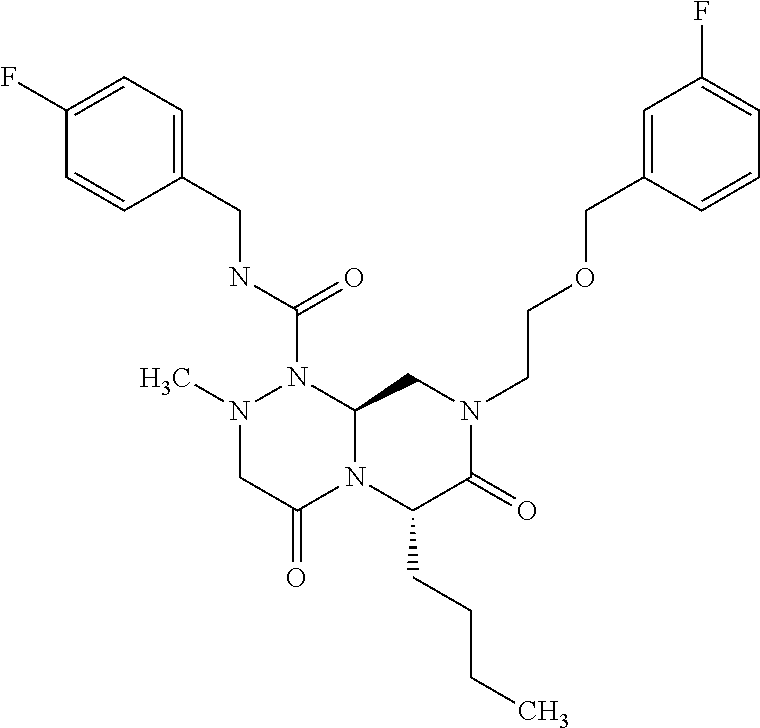 Figure US08101751-20120124-C01698