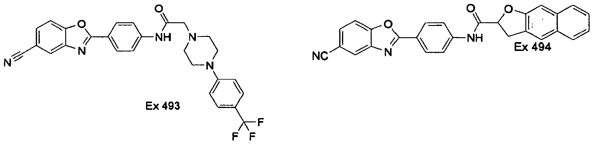 Figure imgb0710