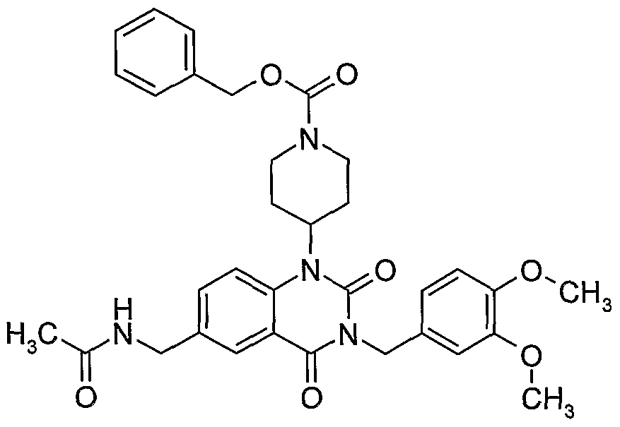 Figure imgf000050_0001