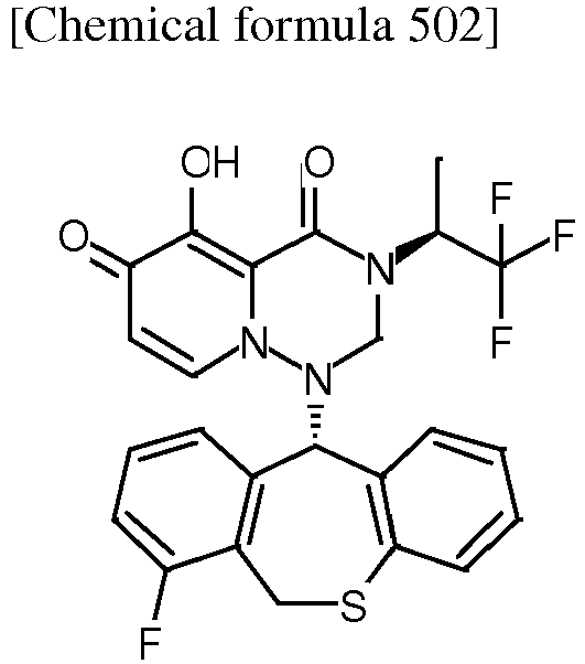 Figure imgb0695