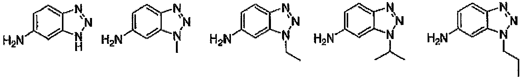 Figure imgb0197