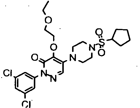 Figure imgb0505
