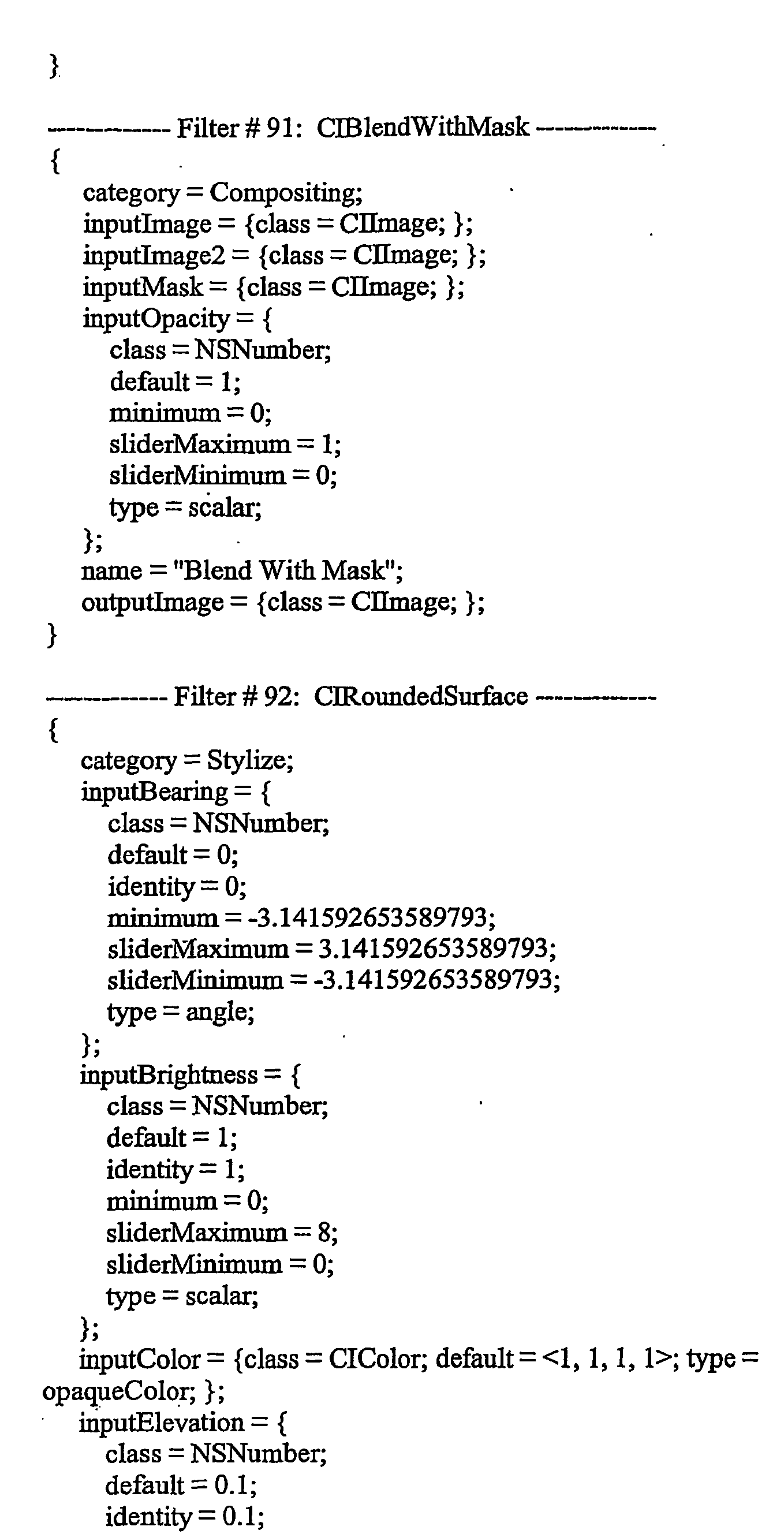 Figure imgb0071