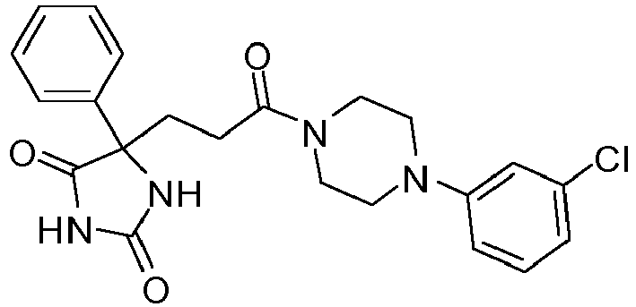 Figure imgb0458