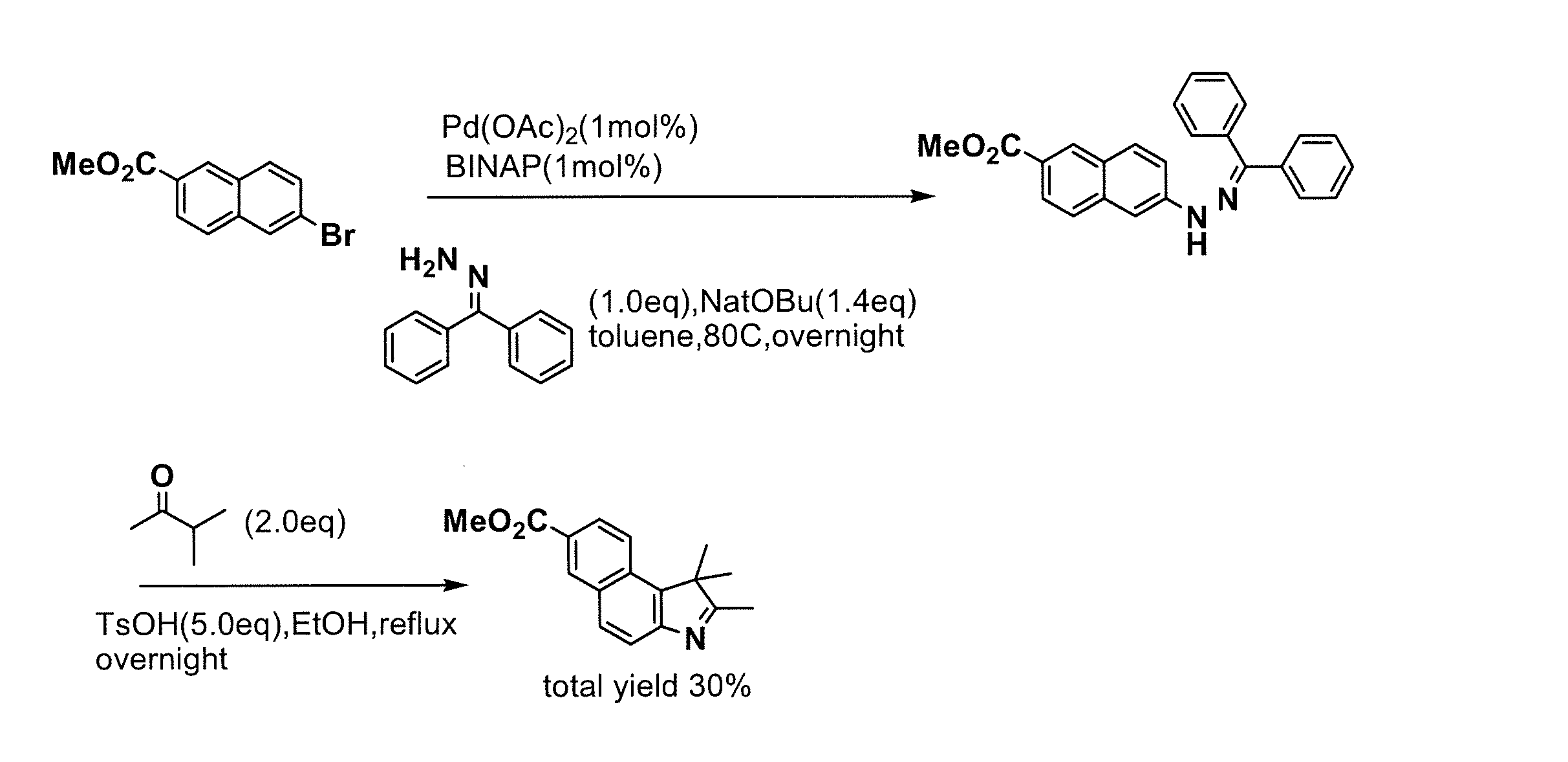 Figure JPOXMLDOC01-appb-I000015