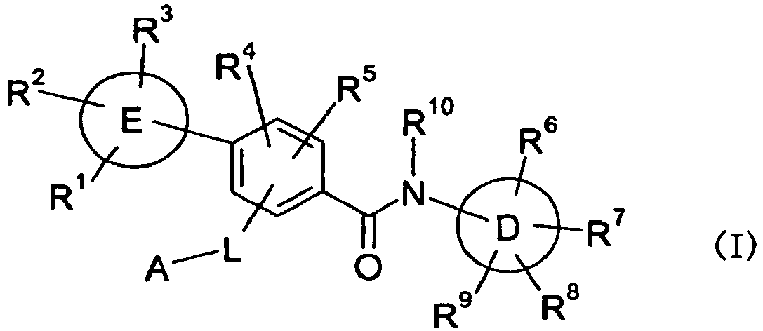 Figure imgb0004