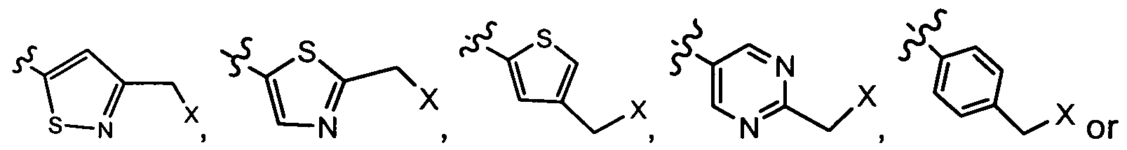 Figure imgf000025_0002