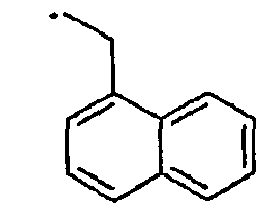 Figure imgb0957