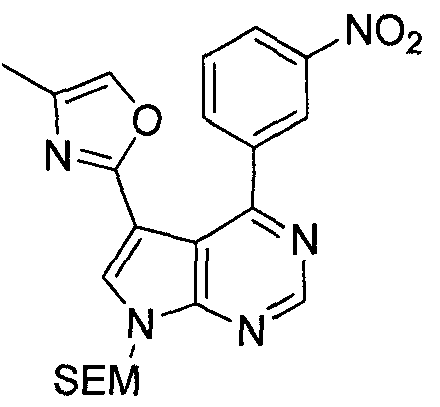 Figure imgf000167_0002