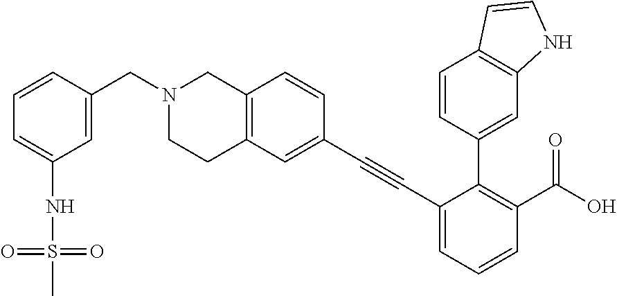 Figure US10981867-20210420-C00273