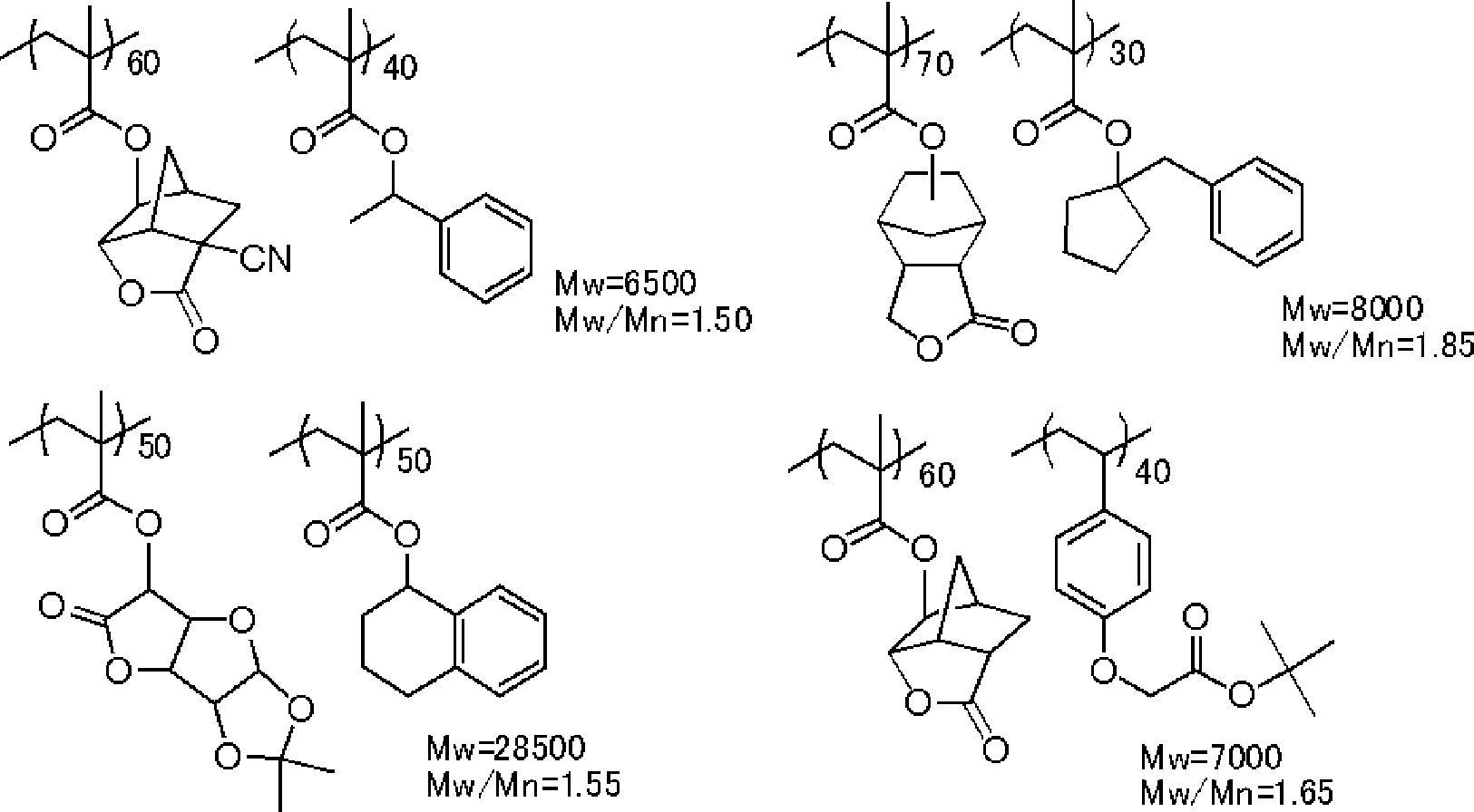 Figure JPOXMLDOC01-appb-C000073