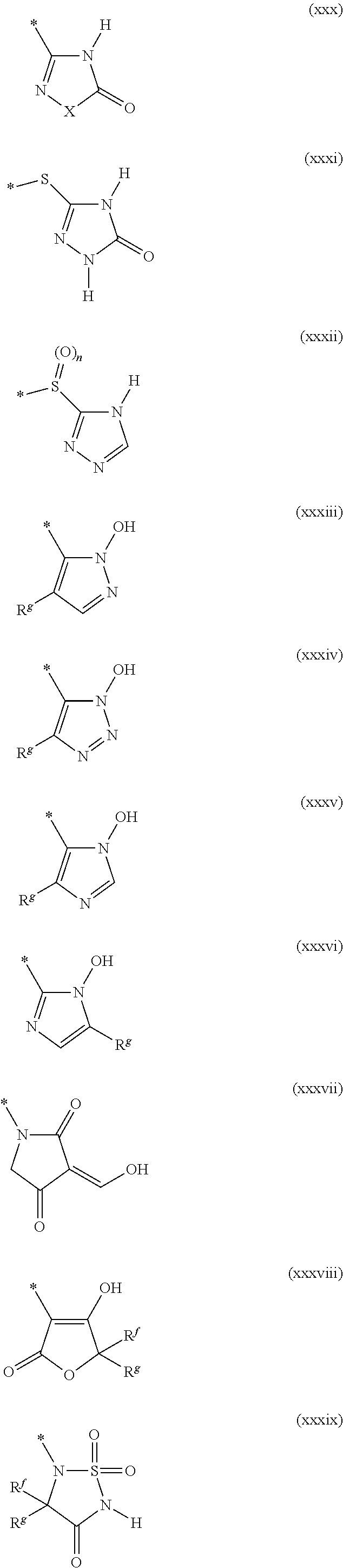 Figure US09890154-20180213-C00007