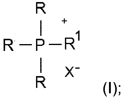 Figure imgb0016
