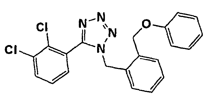 Figure 02320002