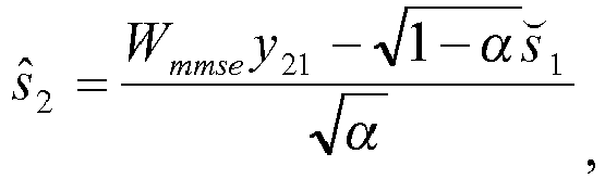 Figure imgb0032