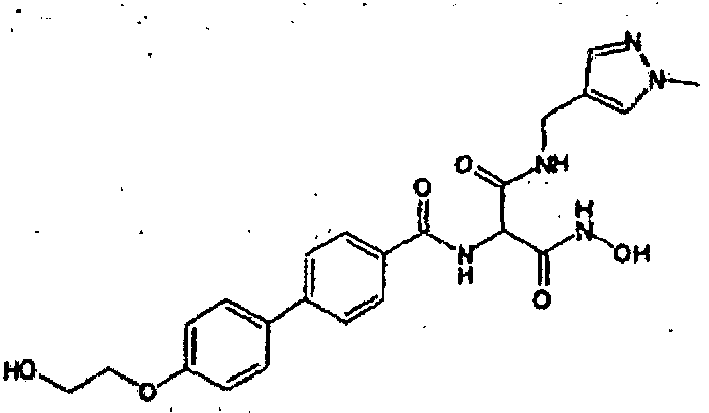 Figure imgb0359