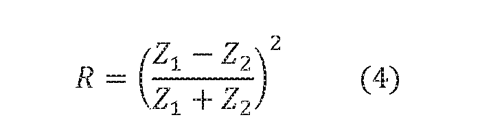 Figure imgf000015_0002