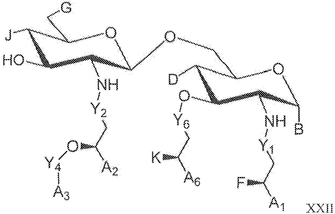 Figure imgb0023