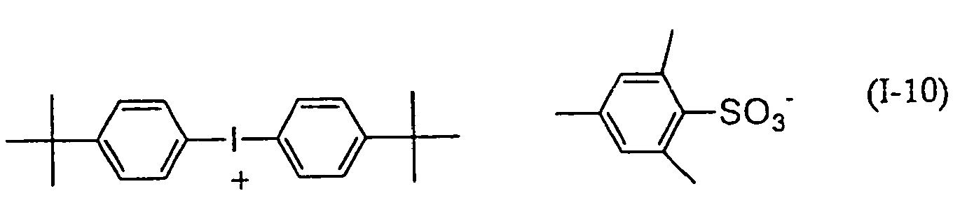 Figure imgb0040