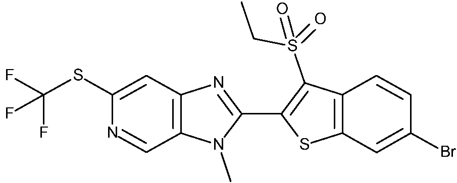 Figure imgf000050_0001