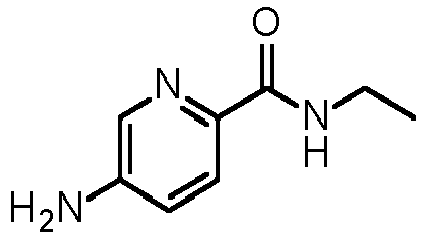 Figure imgb0105