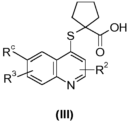 Figure imgb0003