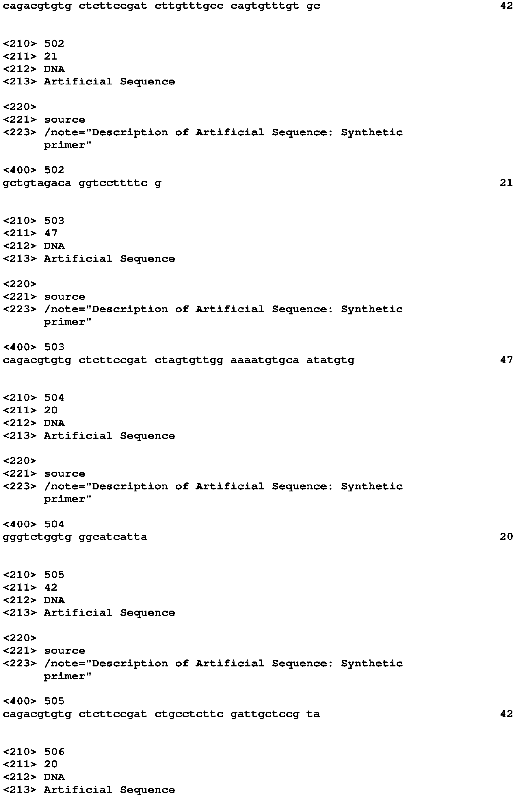 Figure imgb0118