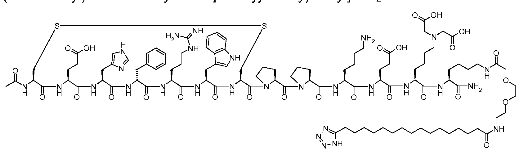 Figure imgf000142_0001