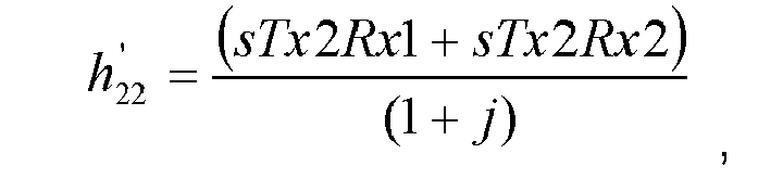 Figure imgb0045
