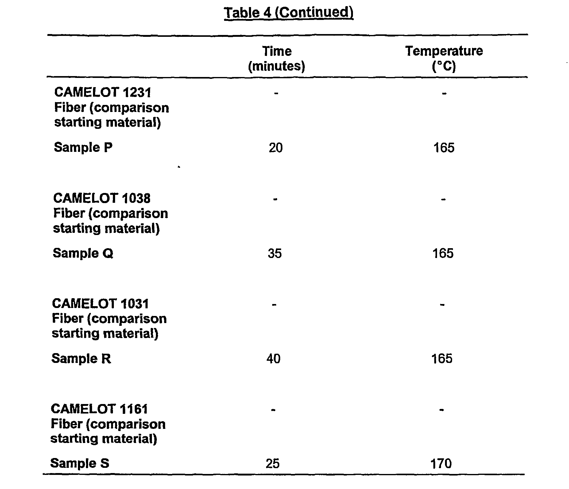 Figure imgb0013