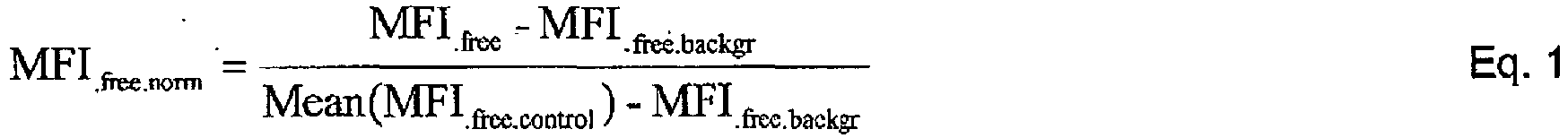 Figure imgb0002