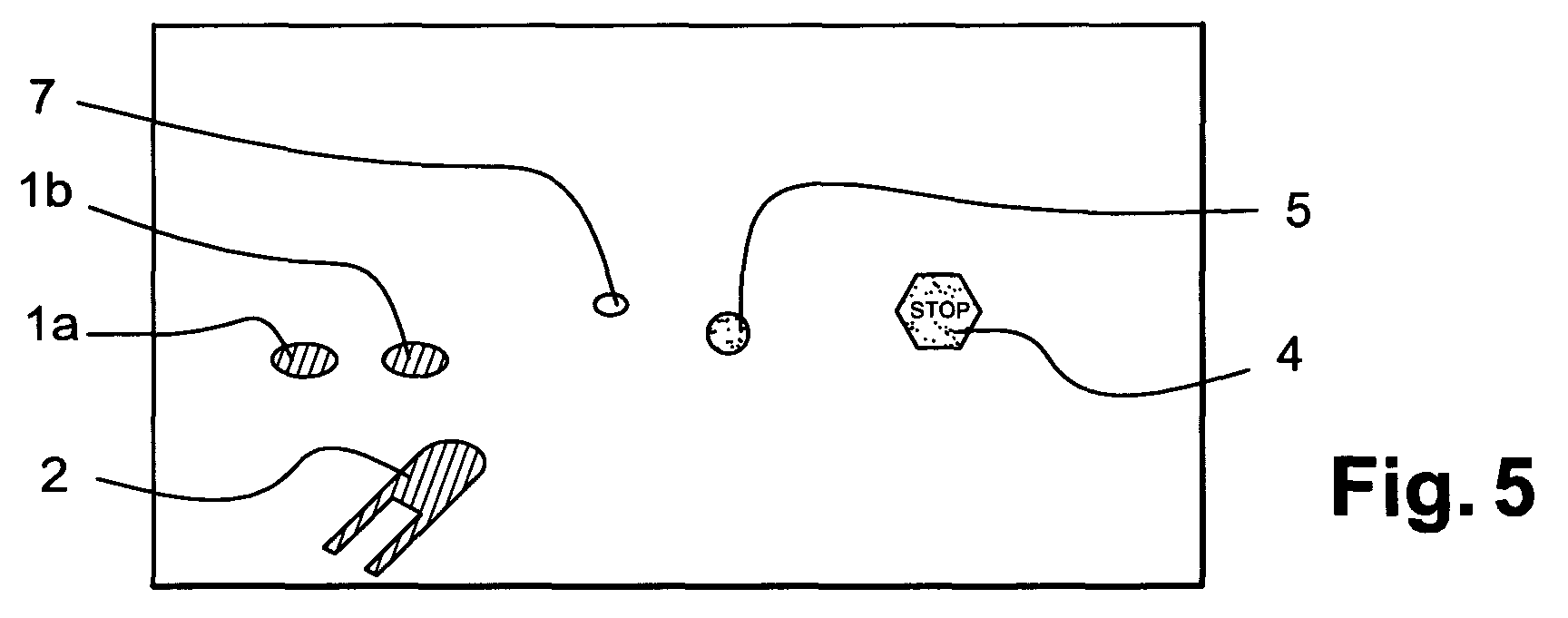Figure 00000002