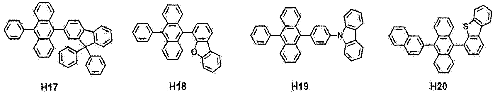 Figure imgb0120