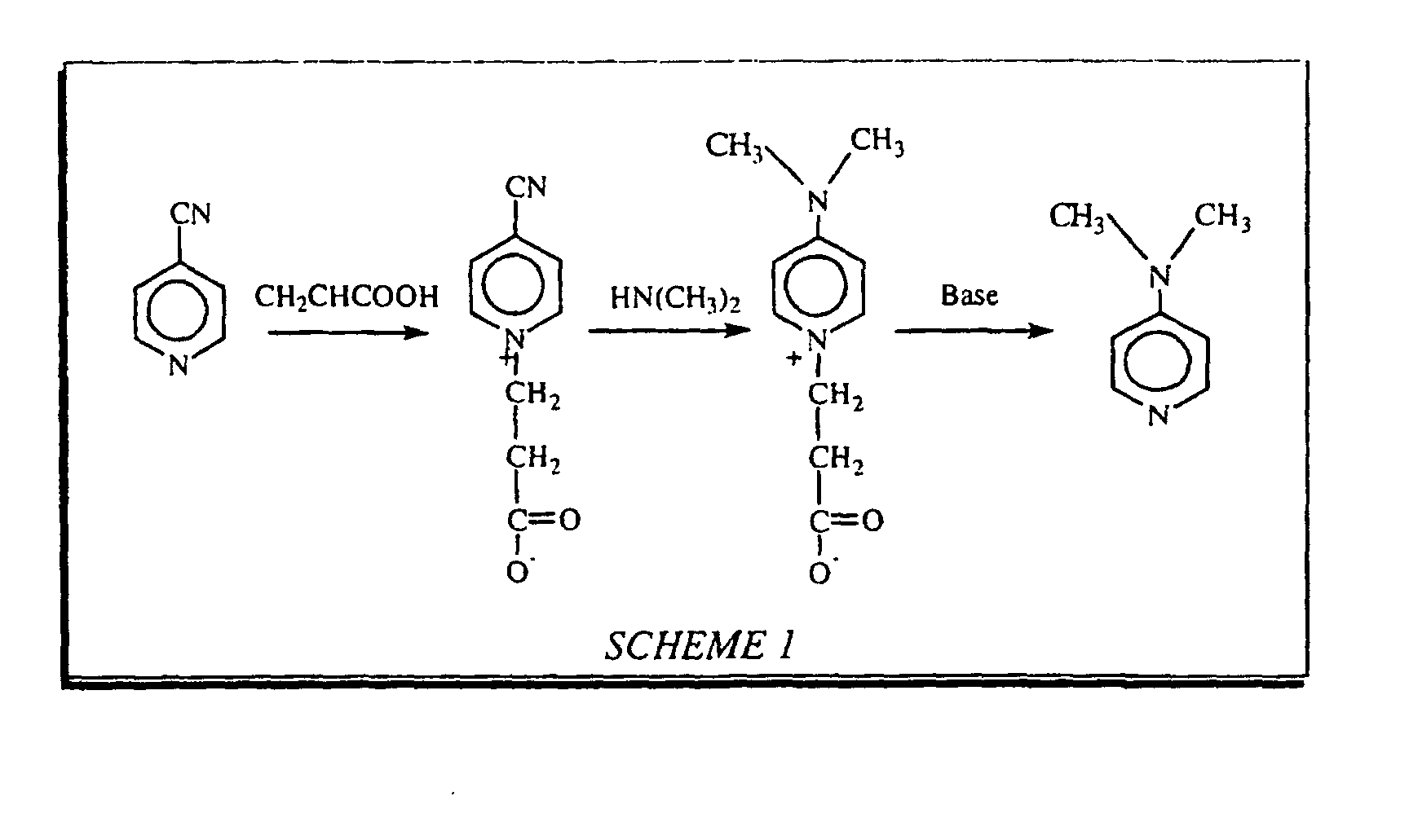 Figure 00310001