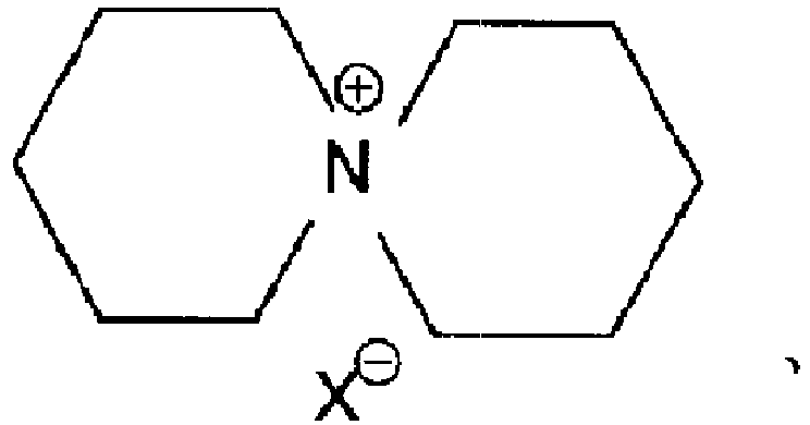 Figure imgb0098