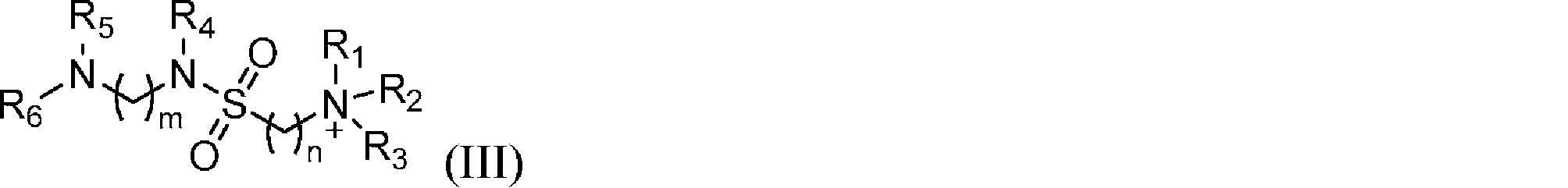 Figure 0007312552000041