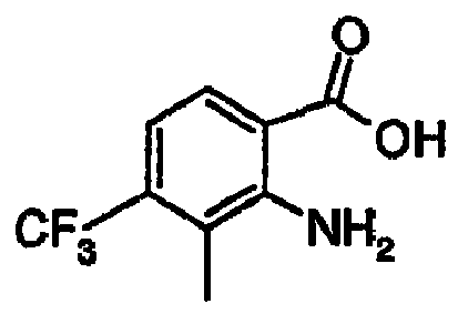 Figure imgb0145