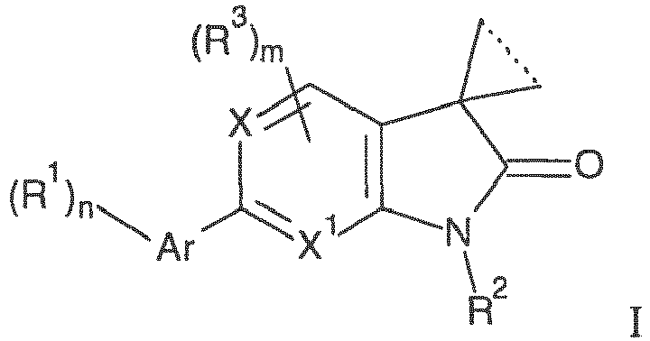 Figure imgb0263