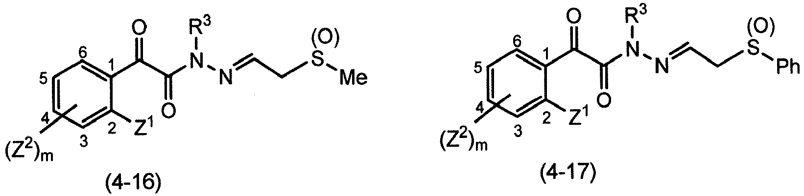 Figure imgb0110