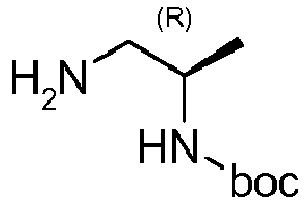 Figure imgb0220