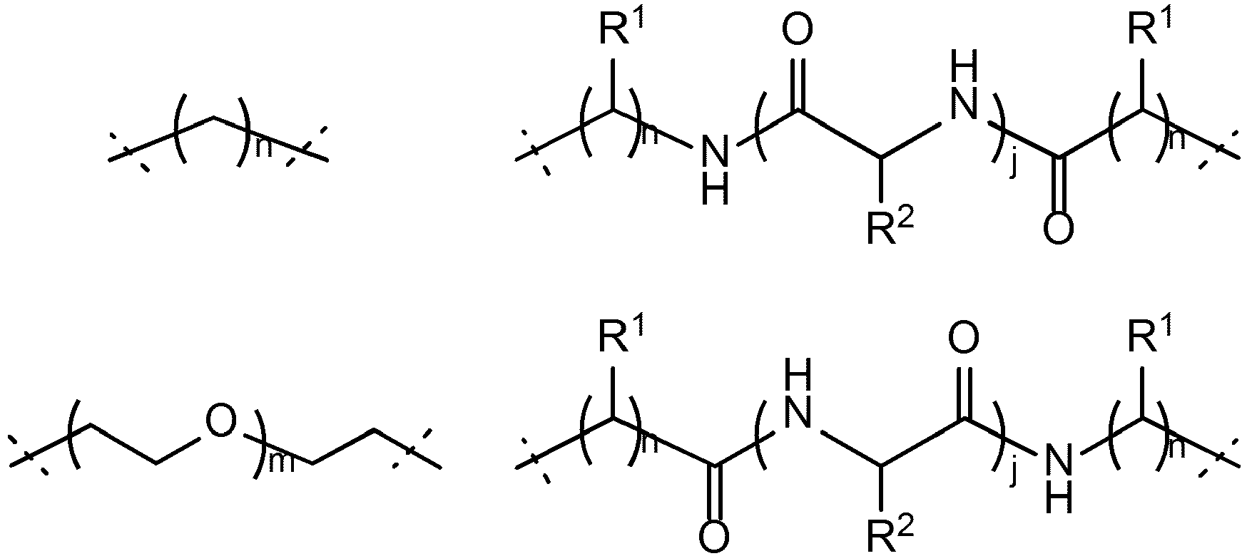 Figure imgb0042