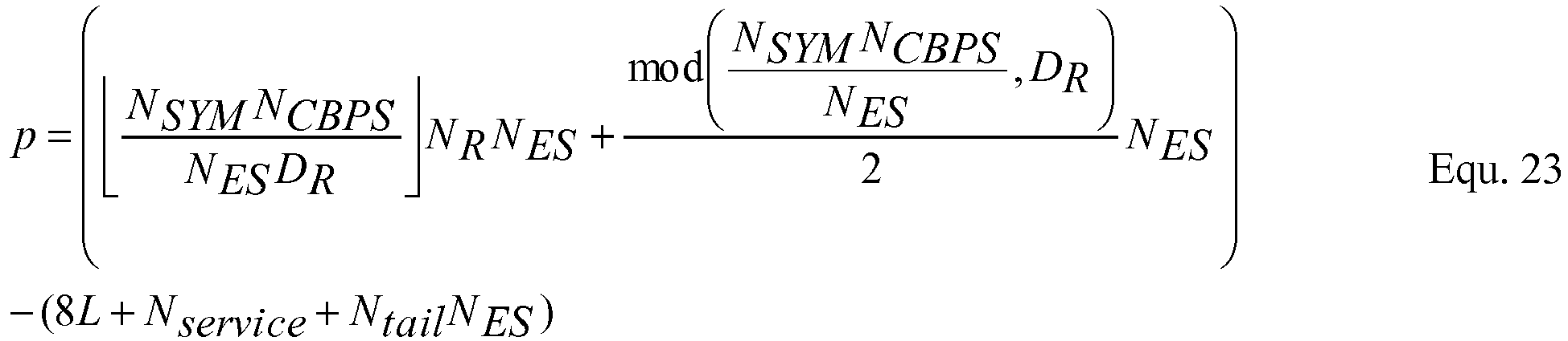 Figure imgb0028