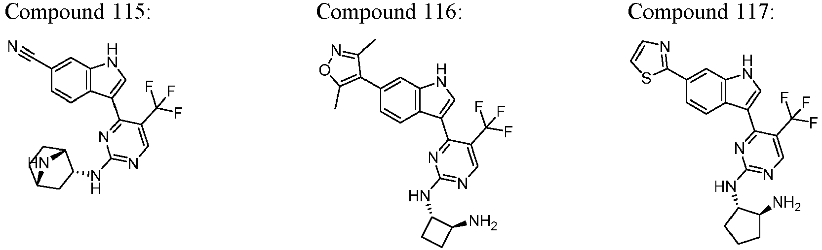 Figure imgb0187