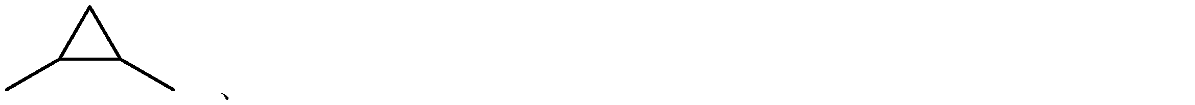 Figure JPOXMLDOC01-appb-C000034