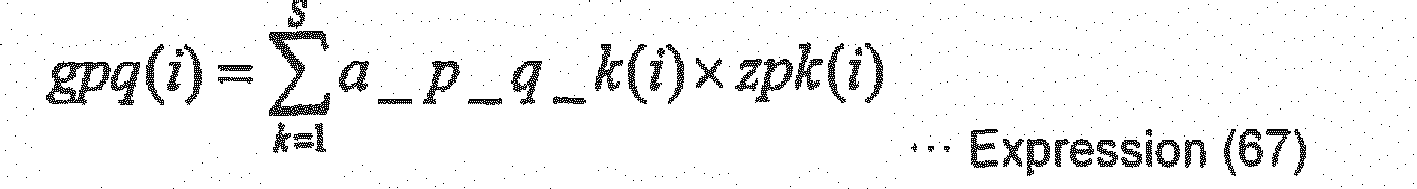 Figure imgb0067