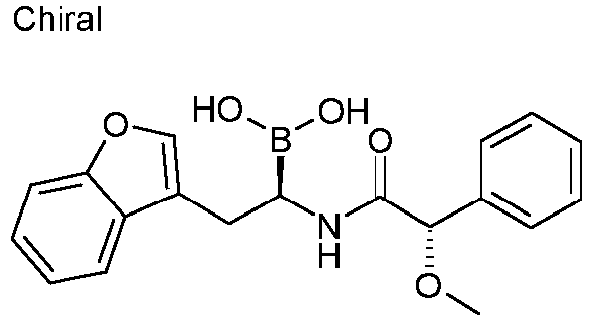 Figure imgb0088