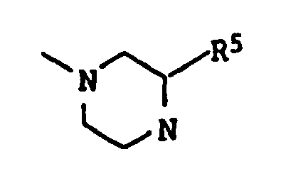 Figure imgb0189