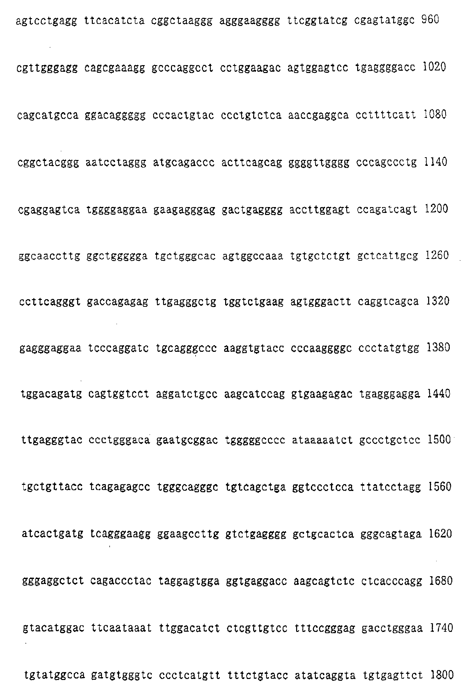 Figure 00320001